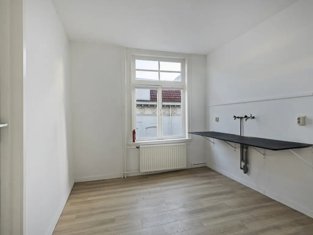 Wouwsestraat 19, BERGEN OP ZOOM