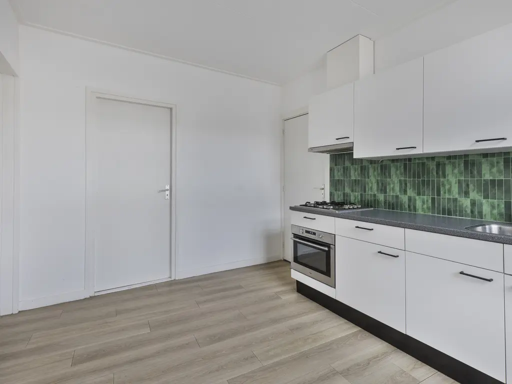 Wouwsestraat 19, BERGEN OP ZOOM