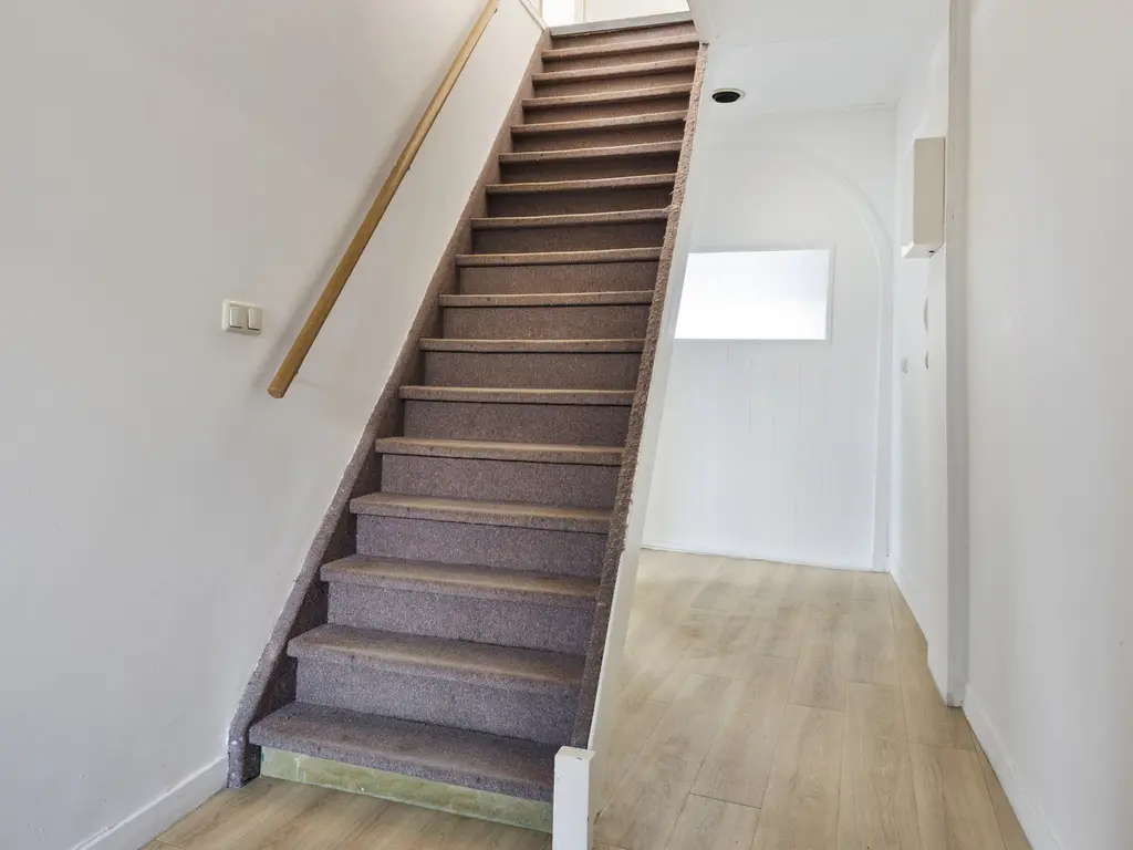 Wouwsestraat 19, BERGEN OP ZOOM