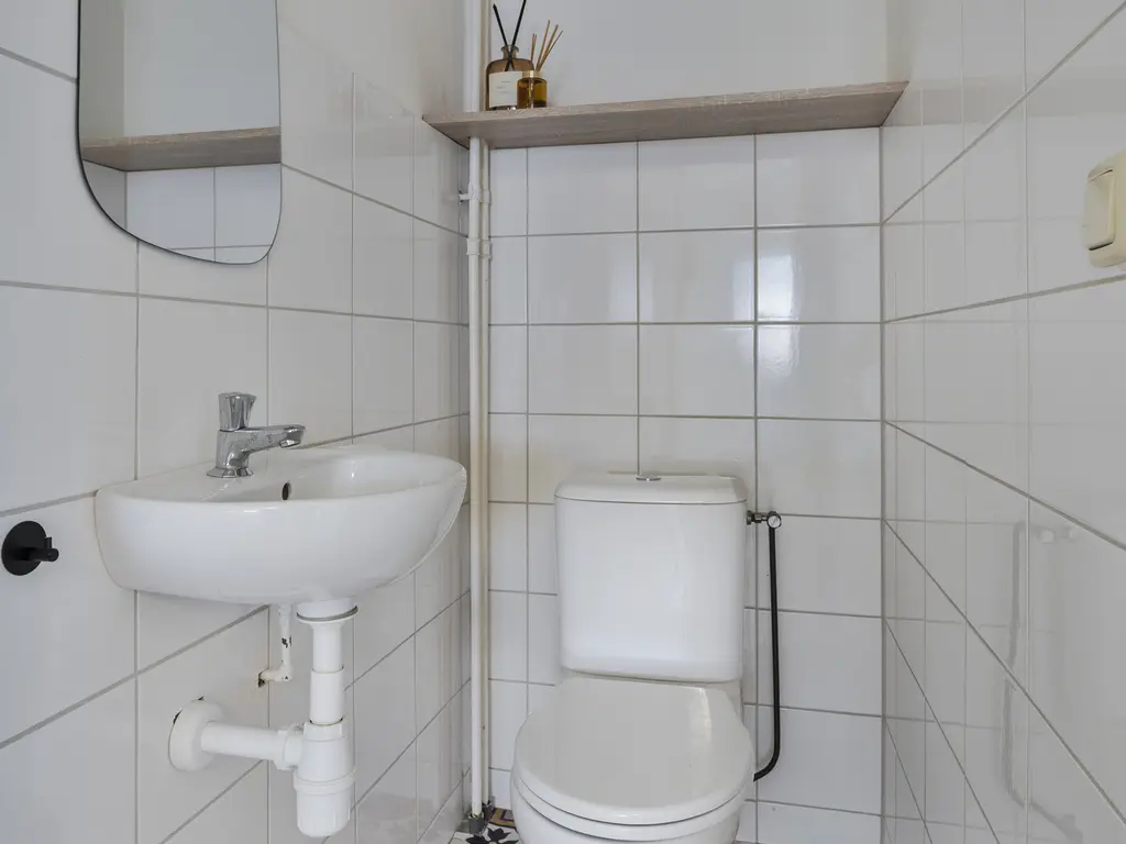 Wouwsestraat 19, BERGEN OP ZOOM