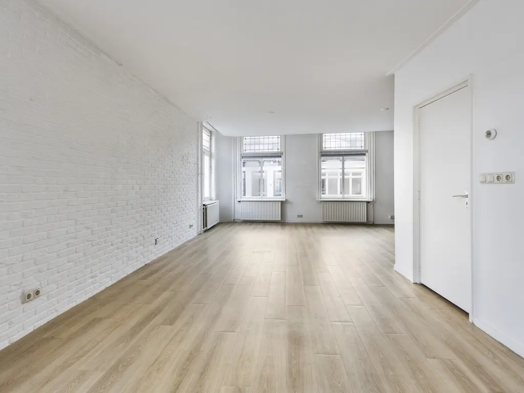 Wouwsestraat 19, BERGEN OP ZOOM