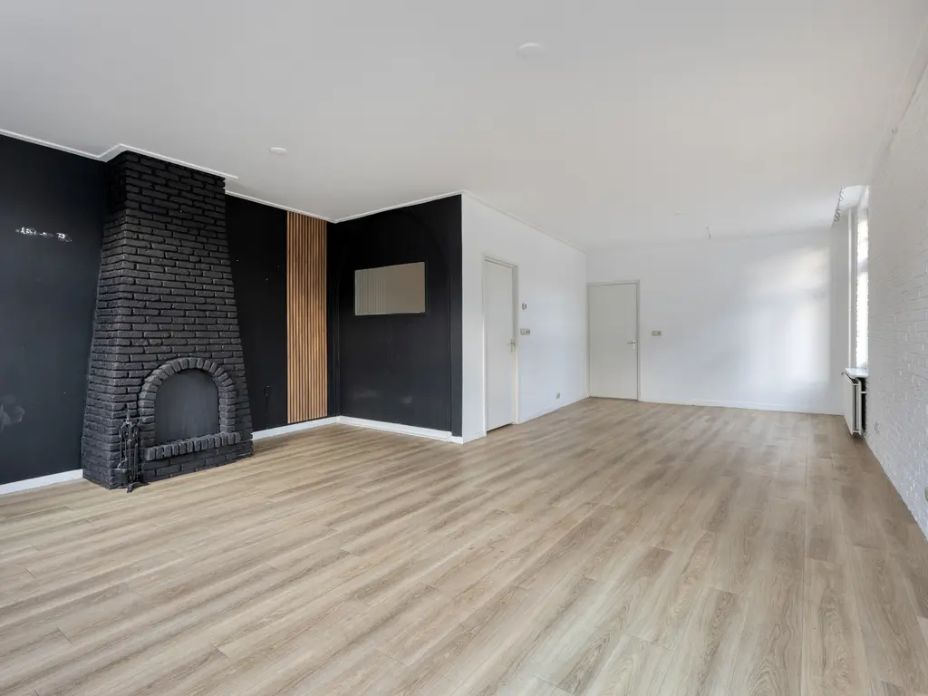 Wouwsestraat 19, BERGEN OP ZOOM