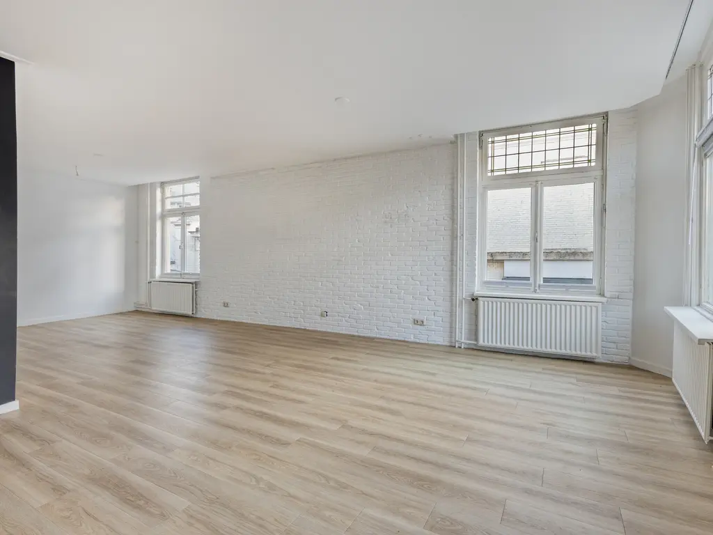 Wouwsestraat 19, BERGEN OP ZOOM