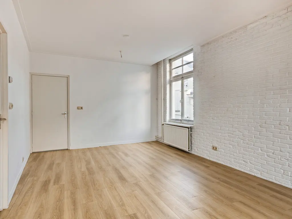 Wouwsestraat 19, BERGEN OP ZOOM