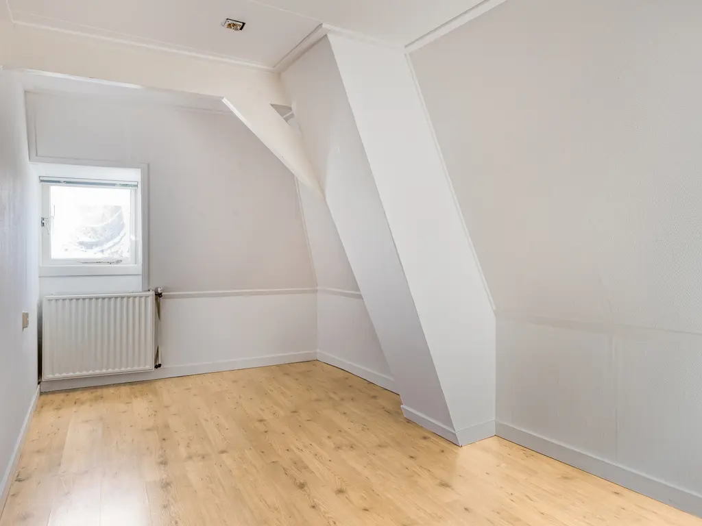 Wouwsestraat 19, BERGEN OP ZOOM