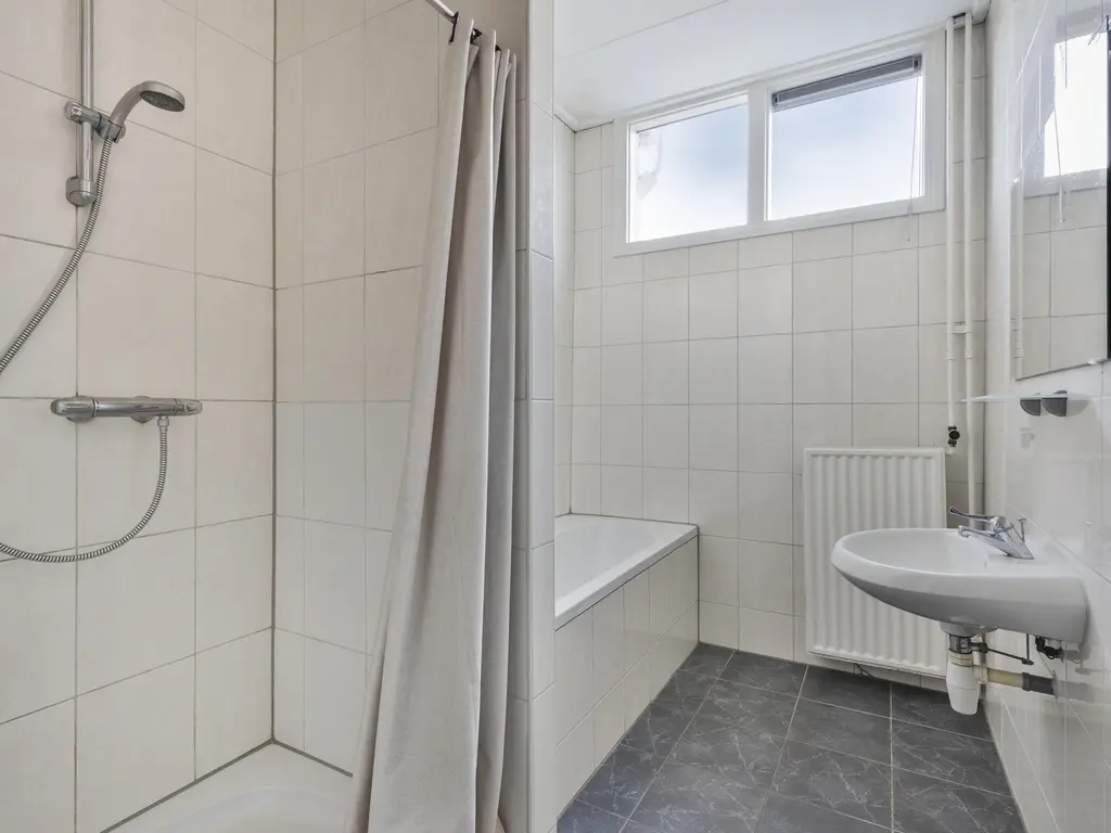 Wouwsestraat 19, BERGEN OP ZOOM