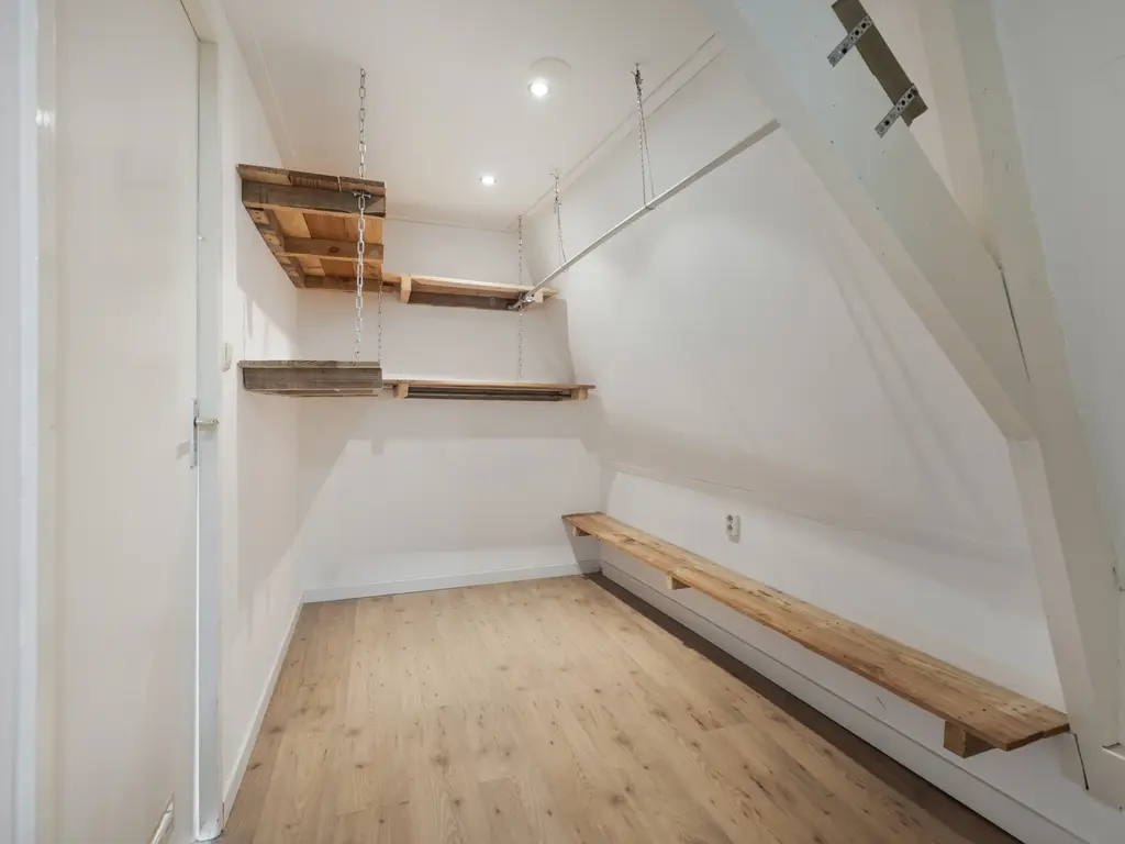 Wouwsestraat 19, BERGEN OP ZOOM