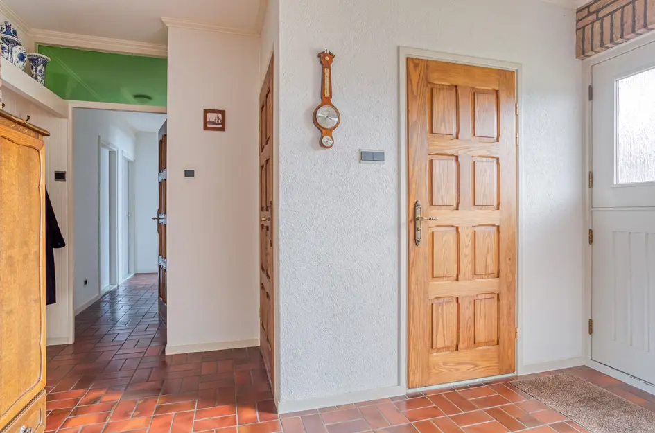 Pastoor Kuijpersstraat 3