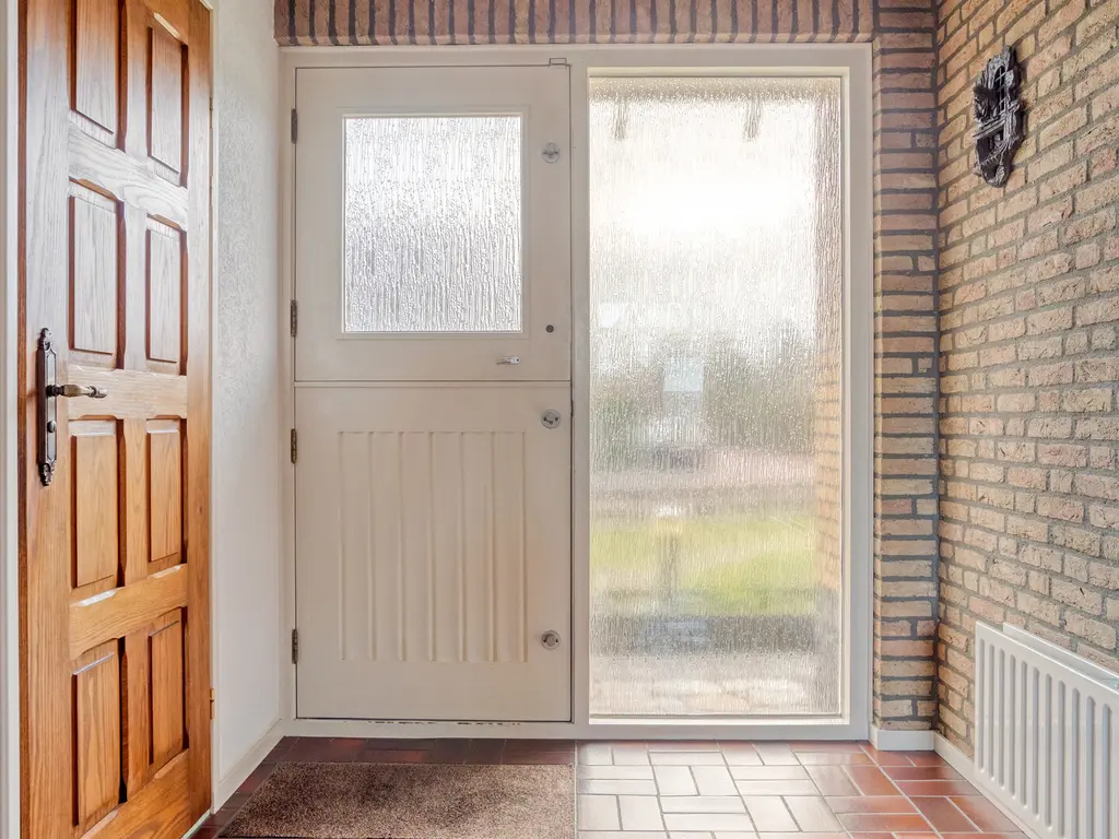 Pastoor Kuijpersstraat 3, BERGEN OP ZOOM