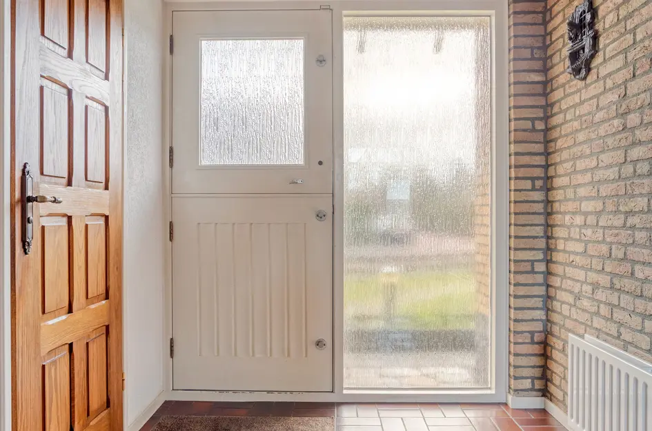 Pastoor Kuijpersstraat 3