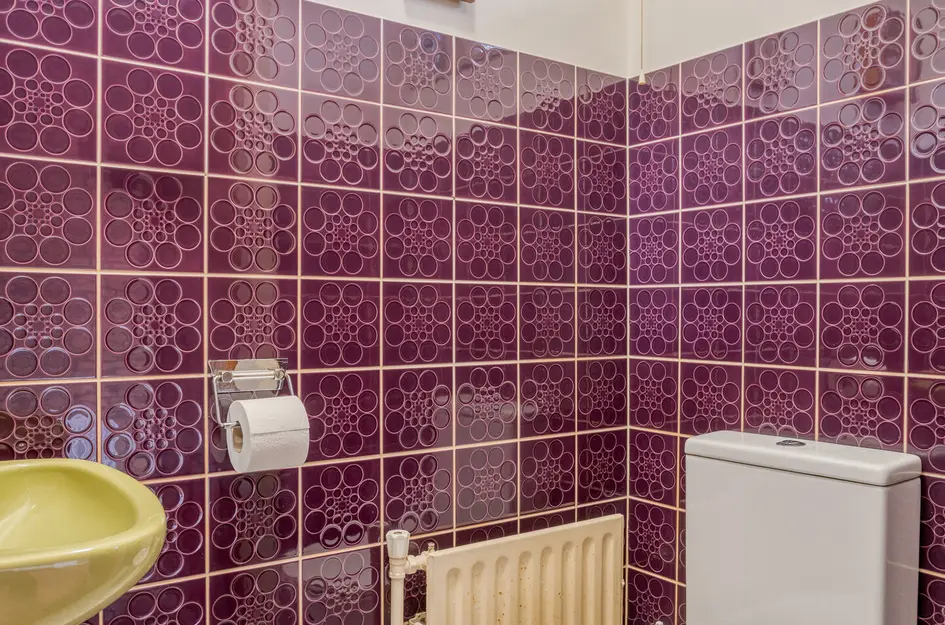 Pastoor Kuijpersstraat 3