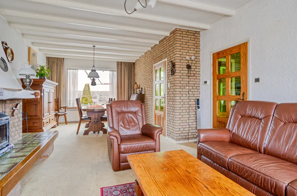 Pastoor Kuijpersstraat 3