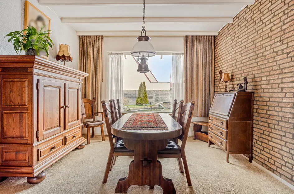 Pastoor Kuijpersstraat 3