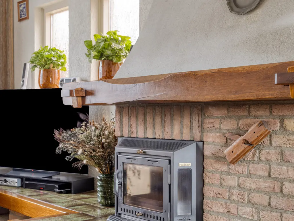 Pastoor Kuijpersstraat 3, BERGEN OP ZOOM