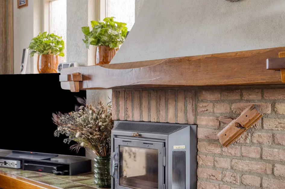 Pastoor Kuijpersstraat 3