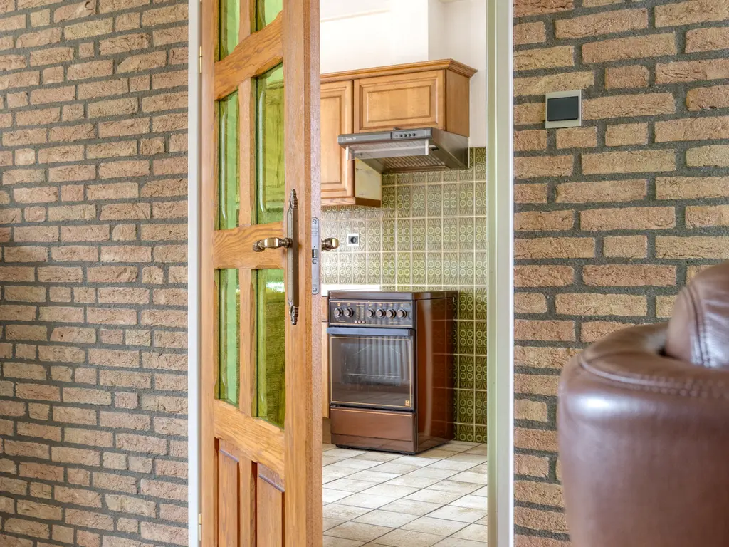 Pastoor Kuijpersstraat 3, BERGEN OP ZOOM