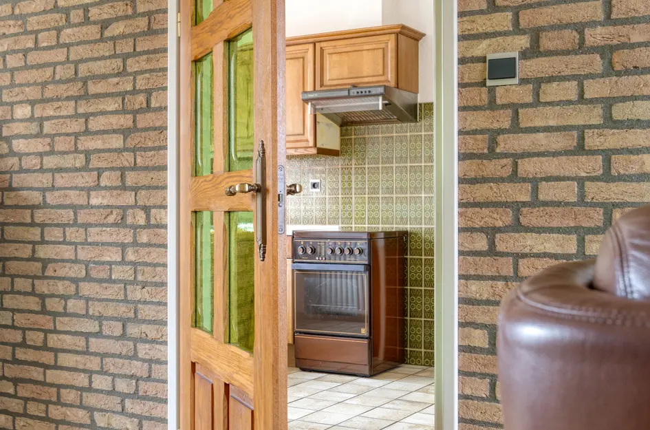 Pastoor Kuijpersstraat 3