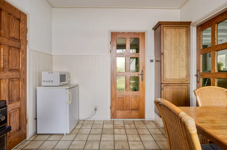 Pastoor Kuijpersstraat 3