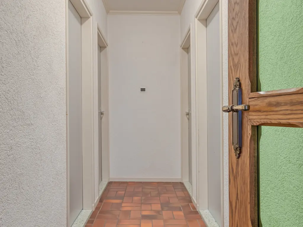 Pastoor Kuijpersstraat 3, BERGEN OP ZOOM