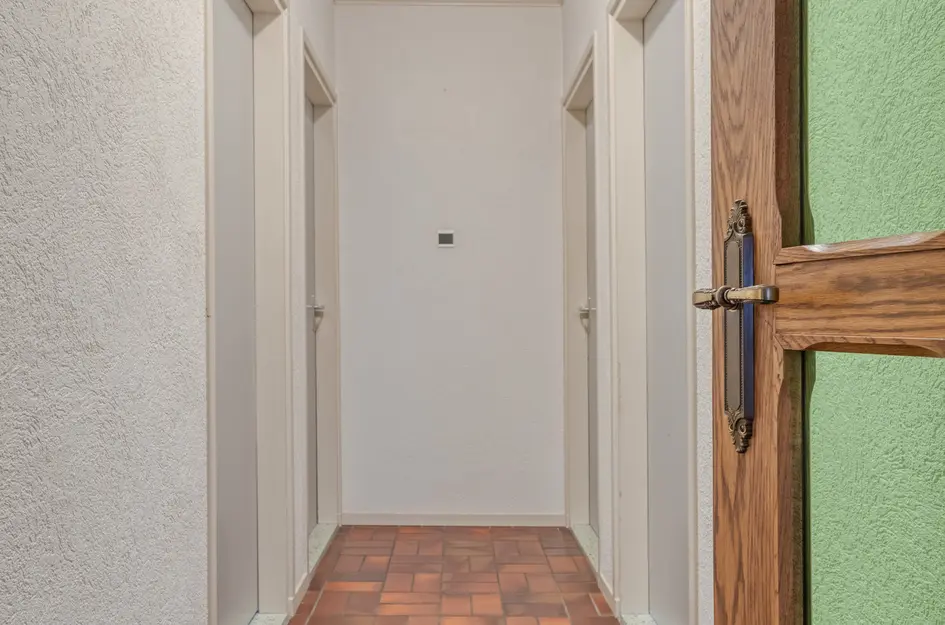 Pastoor Kuijpersstraat 3