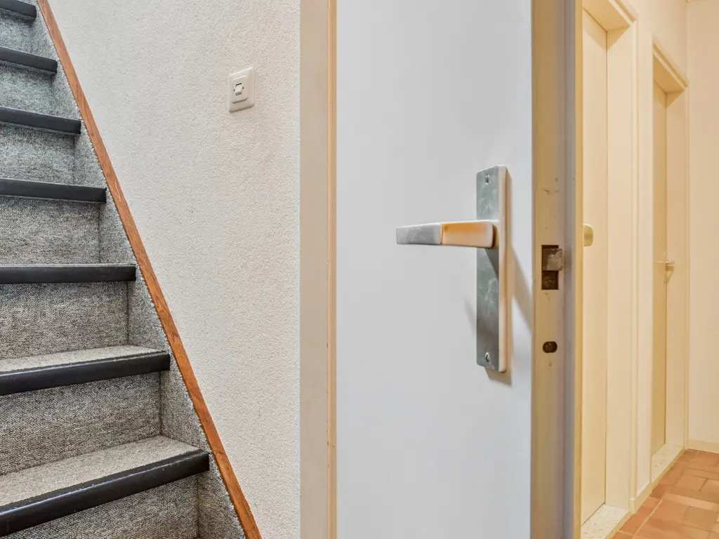 Pastoor Kuijpersstraat 3, BERGEN OP ZOOM