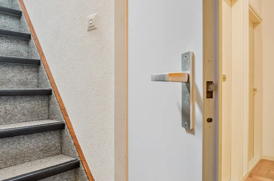 Pastoor Kuijpersstraat 3