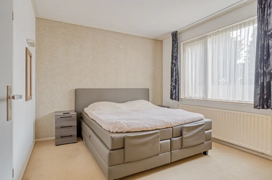 Pastoor Kuijpersstraat 3