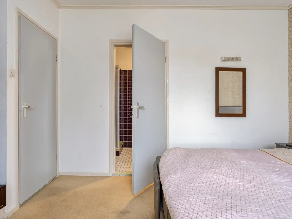 Pastoor Kuijpersstraat 3, BERGEN OP ZOOM