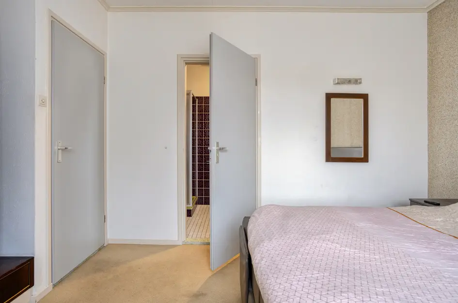 Pastoor Kuijpersstraat 3