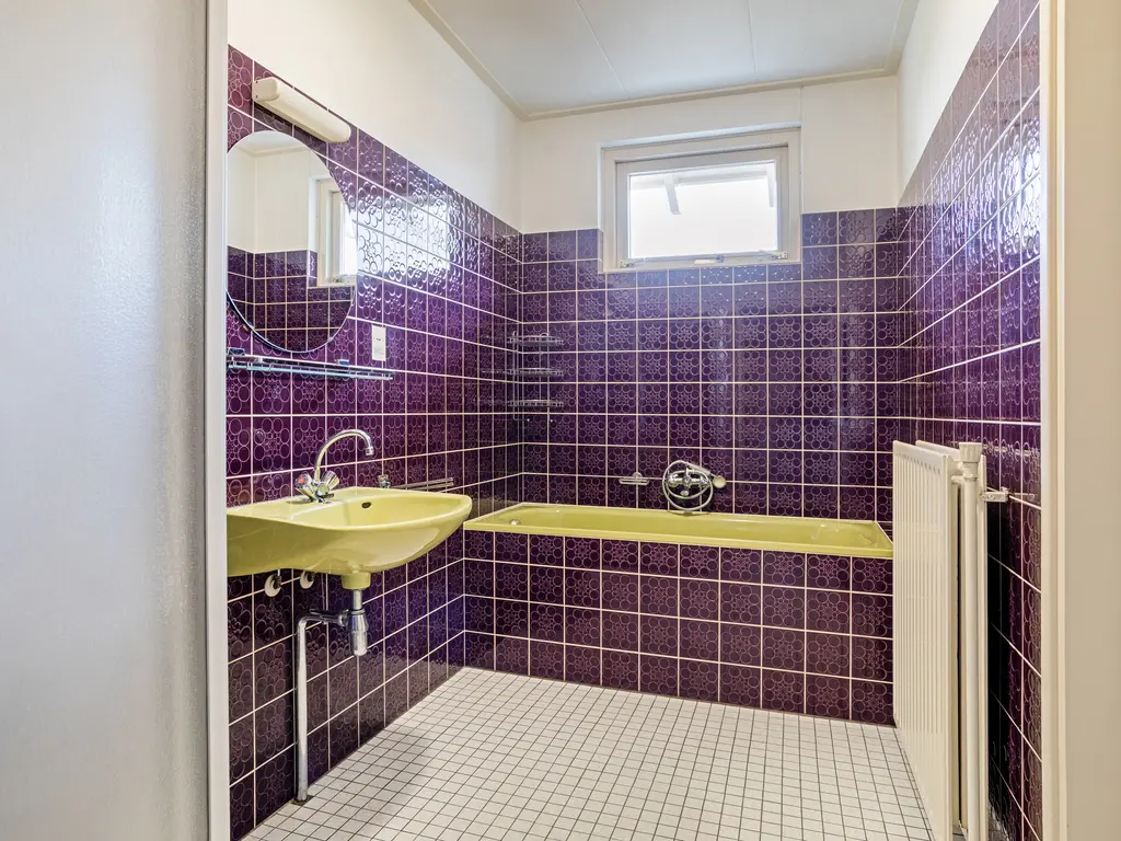 Pastoor Kuijpersstraat 3, BERGEN OP ZOOM