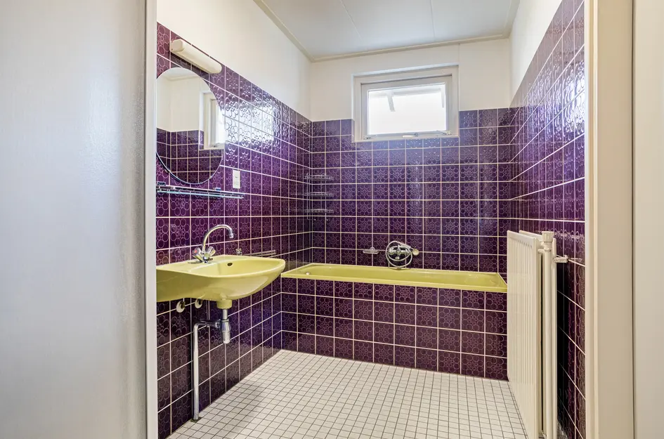 Pastoor Kuijpersstraat 3