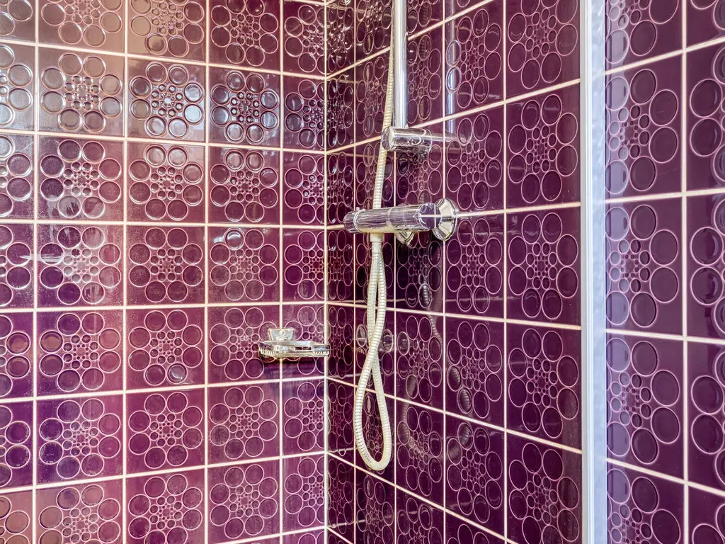 Pastoor Kuijpersstraat 3, BERGEN OP ZOOM