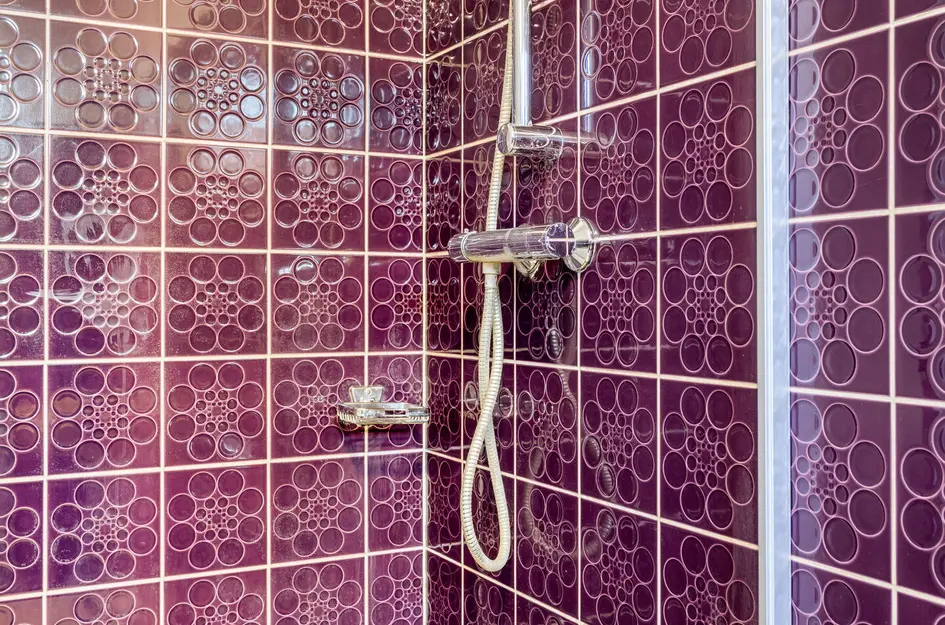 Pastoor Kuijpersstraat 3