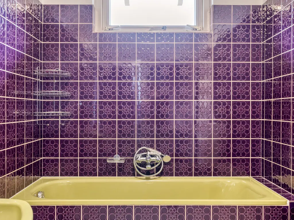 Pastoor Kuijpersstraat 3, BERGEN OP ZOOM