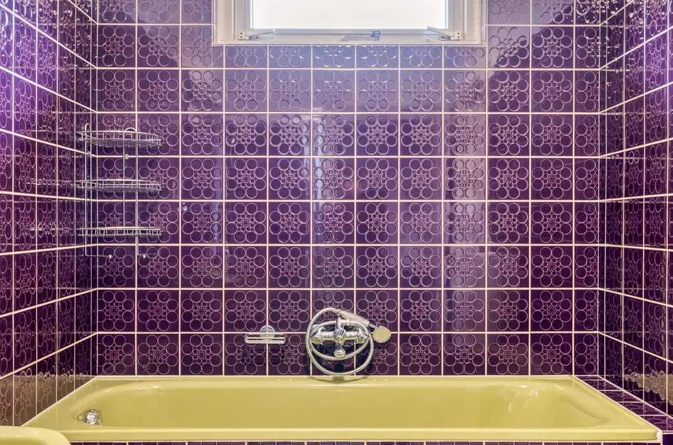 Pastoor Kuijpersstraat 3