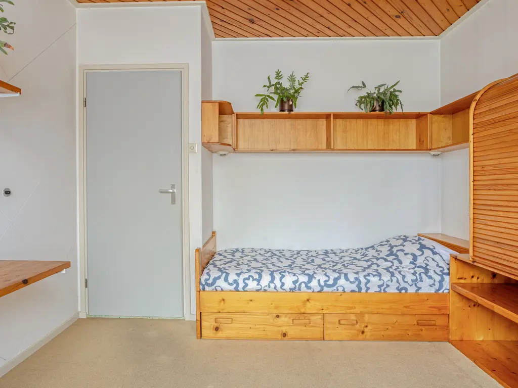 Pastoor Kuijpersstraat 3, BERGEN OP ZOOM