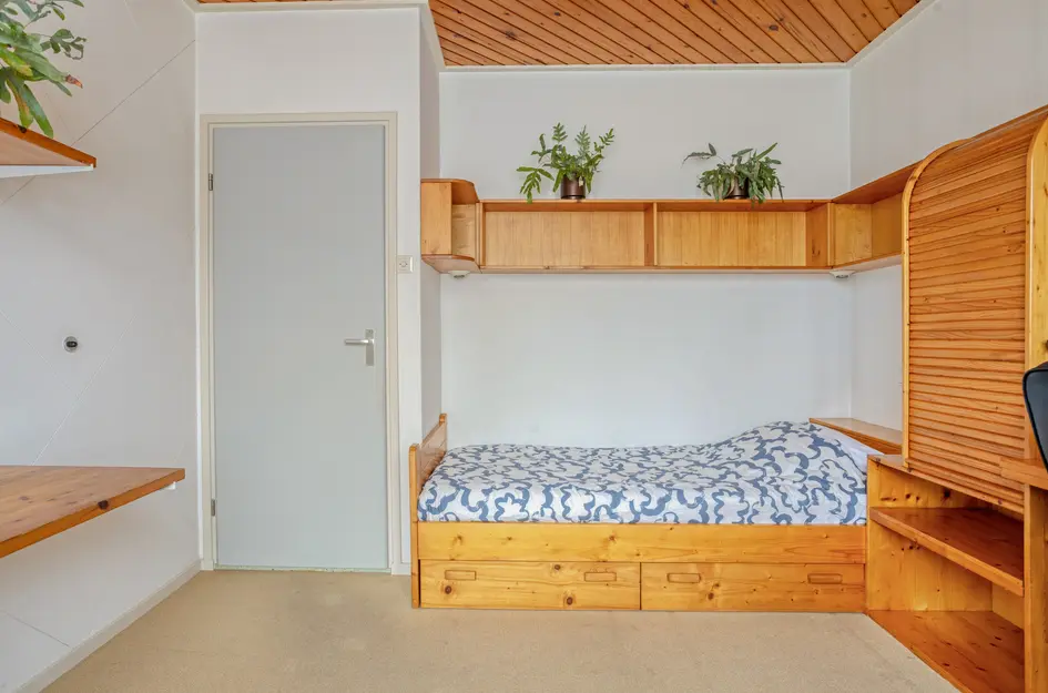 Pastoor Kuijpersstraat 3