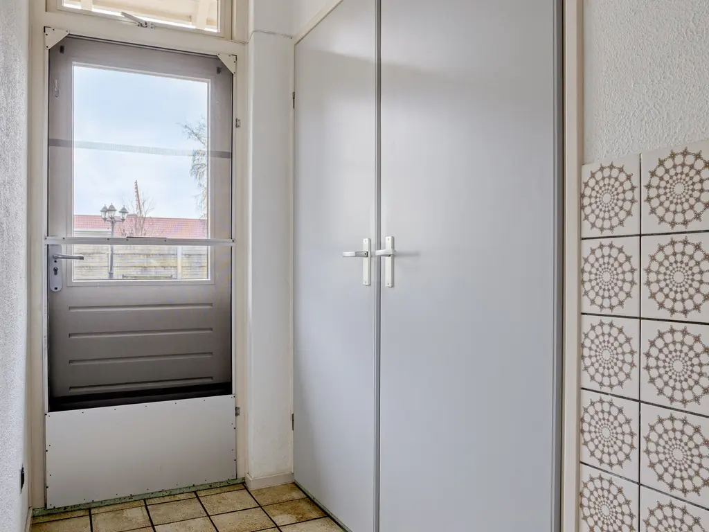 Pastoor Kuijpersstraat 3, BERGEN OP ZOOM