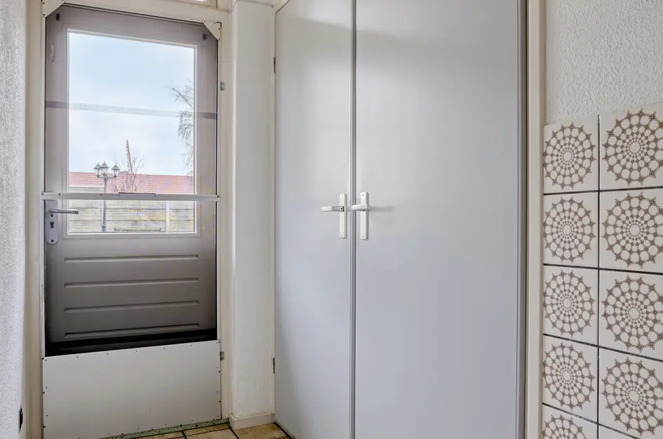 Pastoor Kuijpersstraat 3