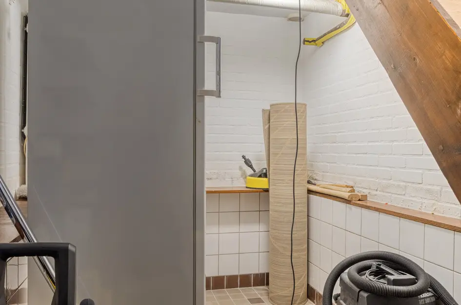 Pastoor Kuijpersstraat 3