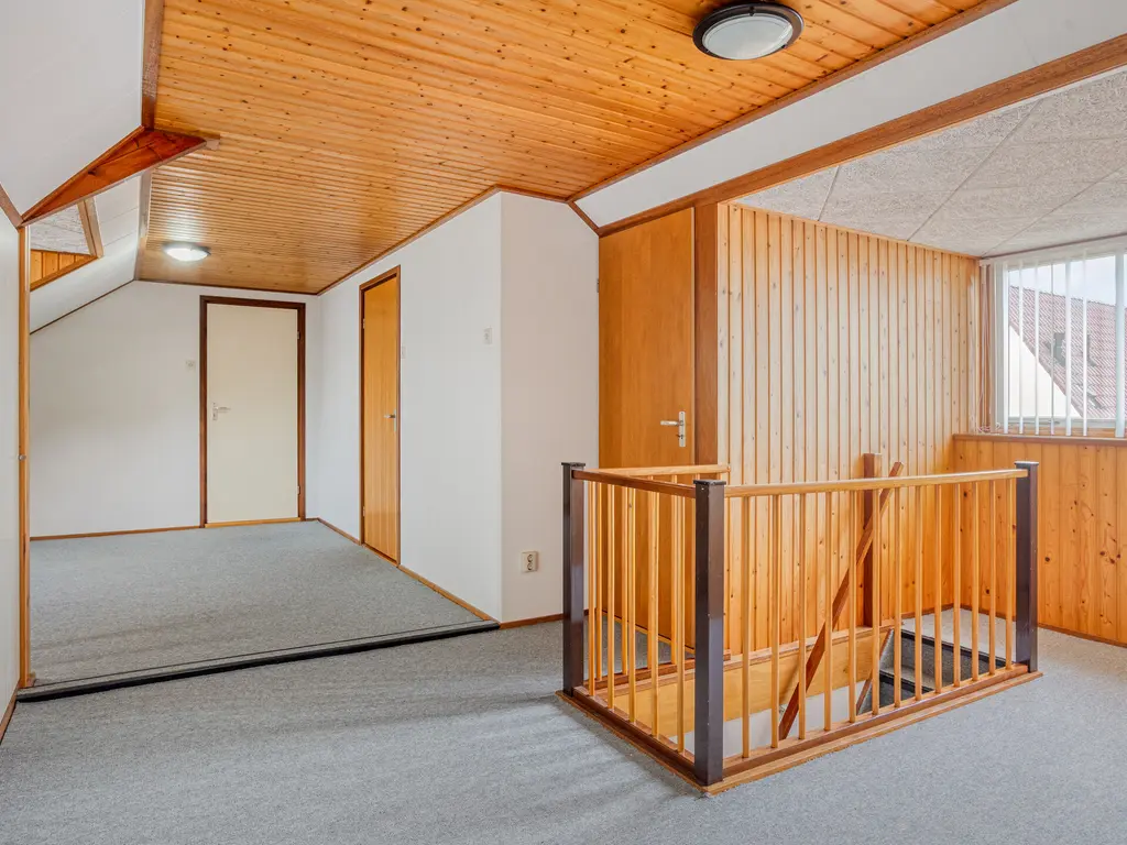 Pastoor Kuijpersstraat 3, BERGEN OP ZOOM