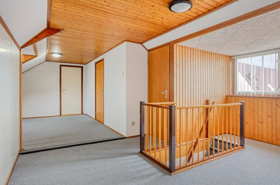 Pastoor Kuijpersstraat 3