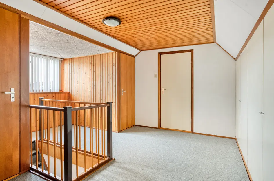 Pastoor Kuijpersstraat 3