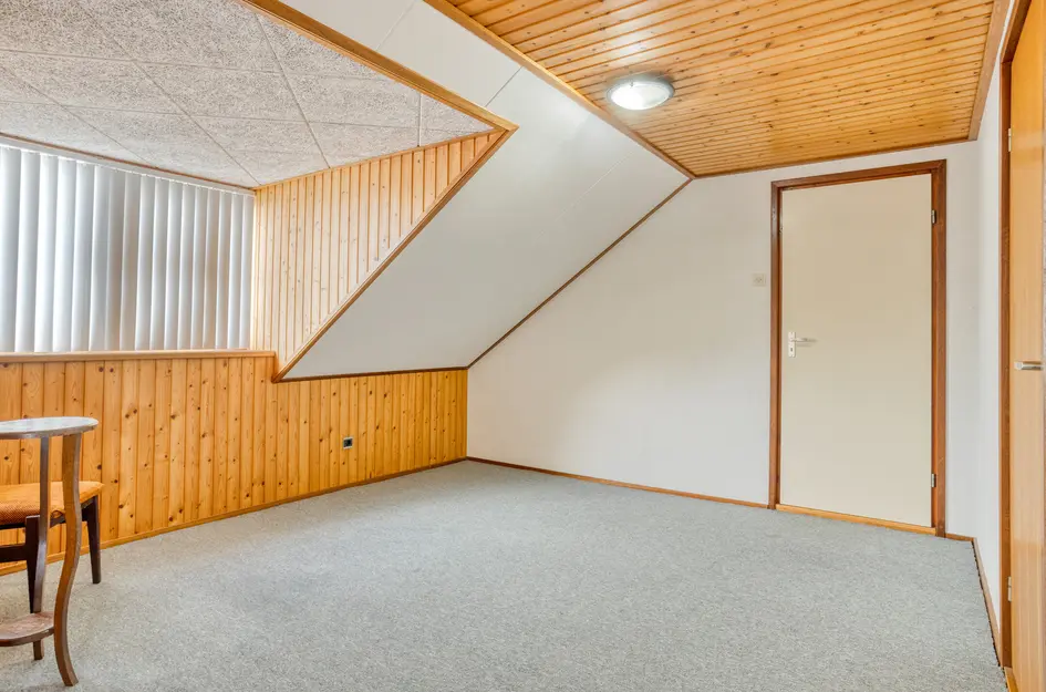 Pastoor Kuijpersstraat 3