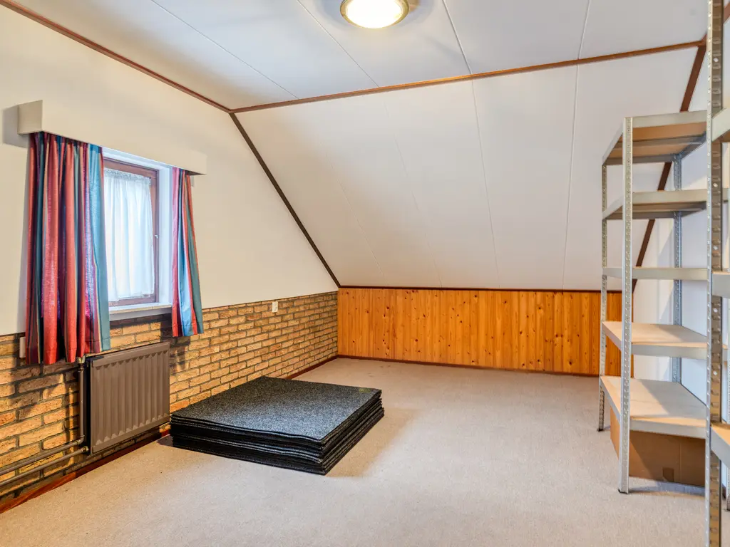 Pastoor Kuijpersstraat 3, BERGEN OP ZOOM