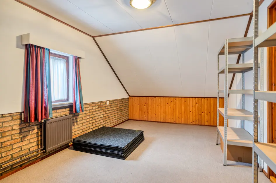 Pastoor Kuijpersstraat 3