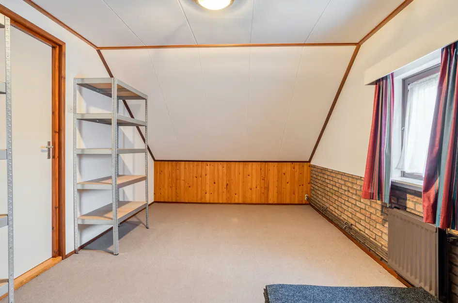 Pastoor Kuijpersstraat 3