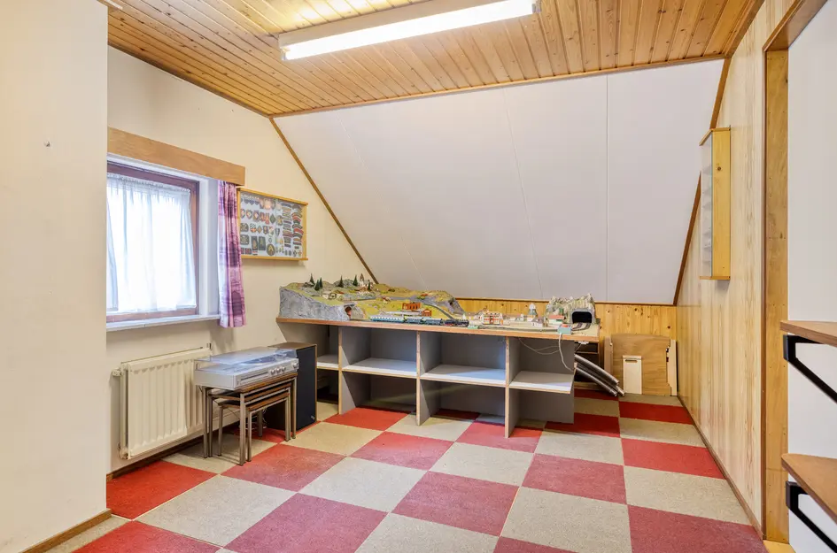 Pastoor Kuijpersstraat 3