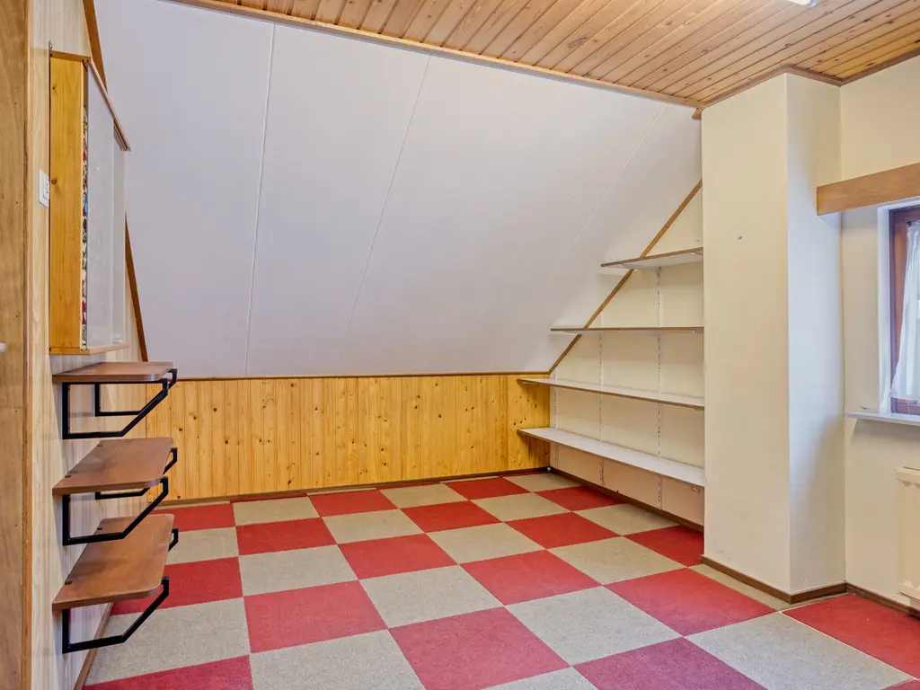 Pastoor Kuijpersstraat 3, BERGEN OP ZOOM