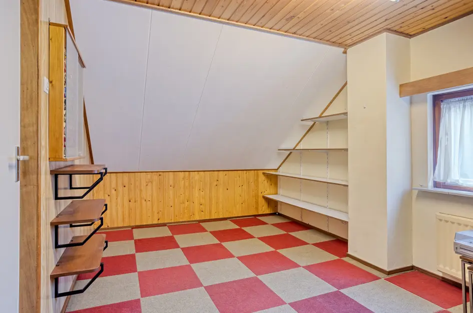 Pastoor Kuijpersstraat 3